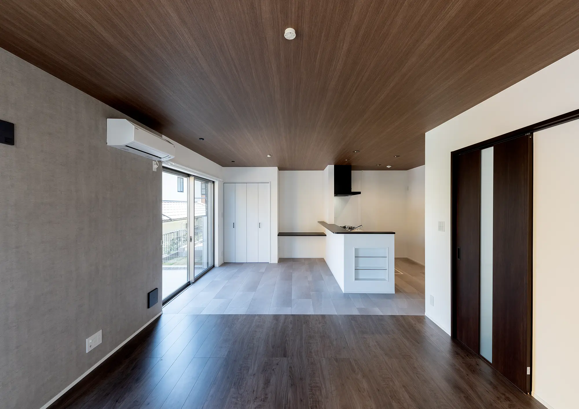 ASTER（アステール） ｜ 土地有効活用・活用事例 ｜ 株式会社ハウゼ