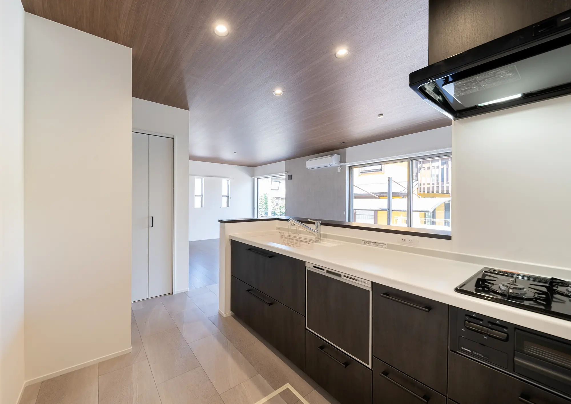 ASTER（アステール） ｜ 土地有効活用・活用事例 ｜ 株式会社ハウゼ