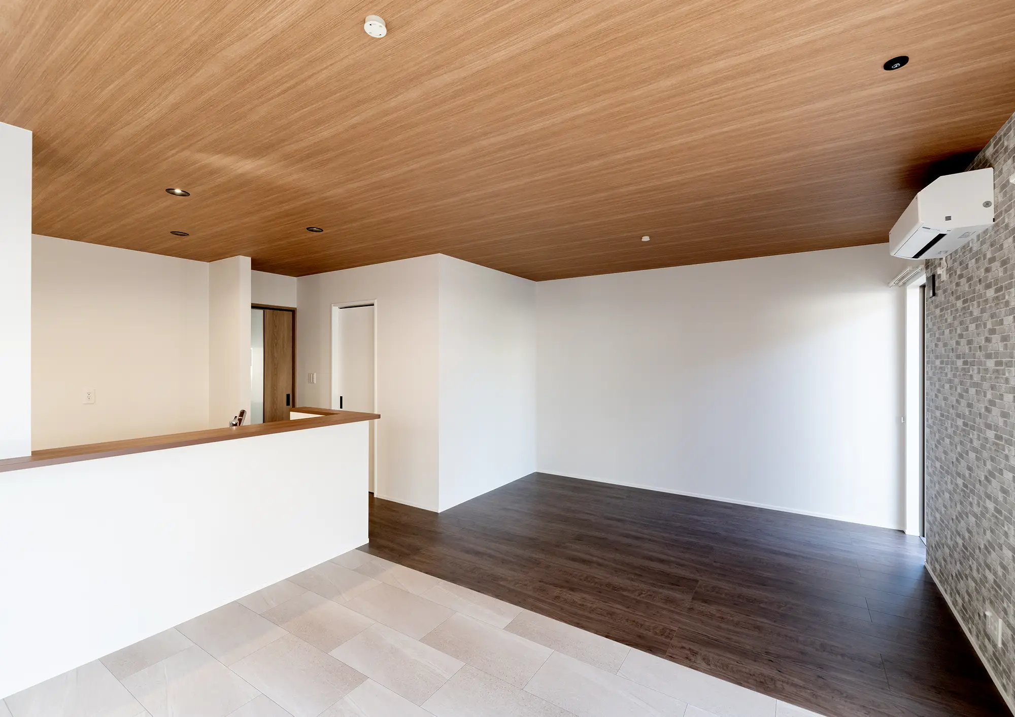 ASTER（アステール） ｜ 土地有効活用・活用事例 ｜ 株式会社ハウゼ