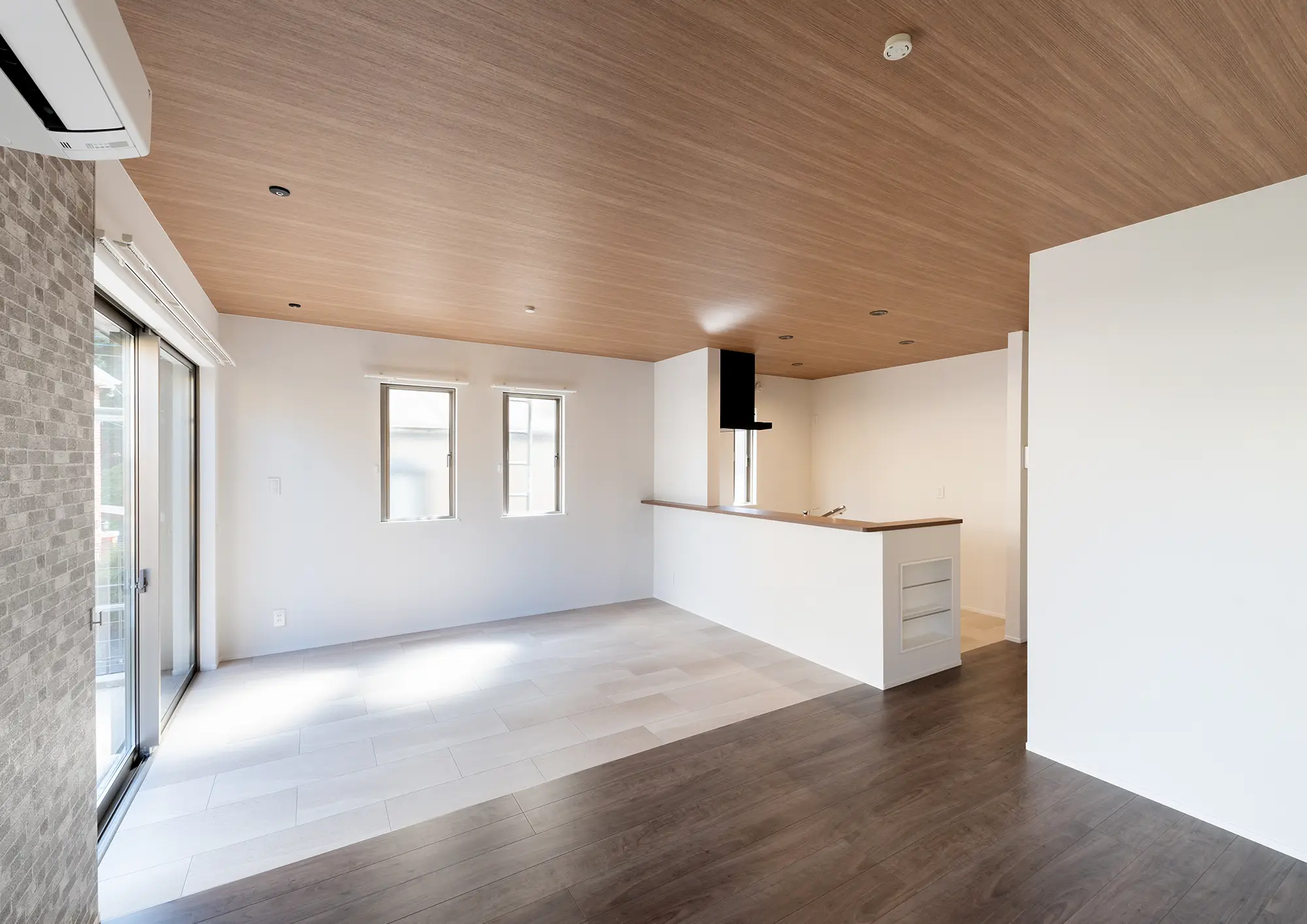 ASTER（アステール） ｜ 土地有効活用・活用事例 ｜ 株式会社ハウゼ