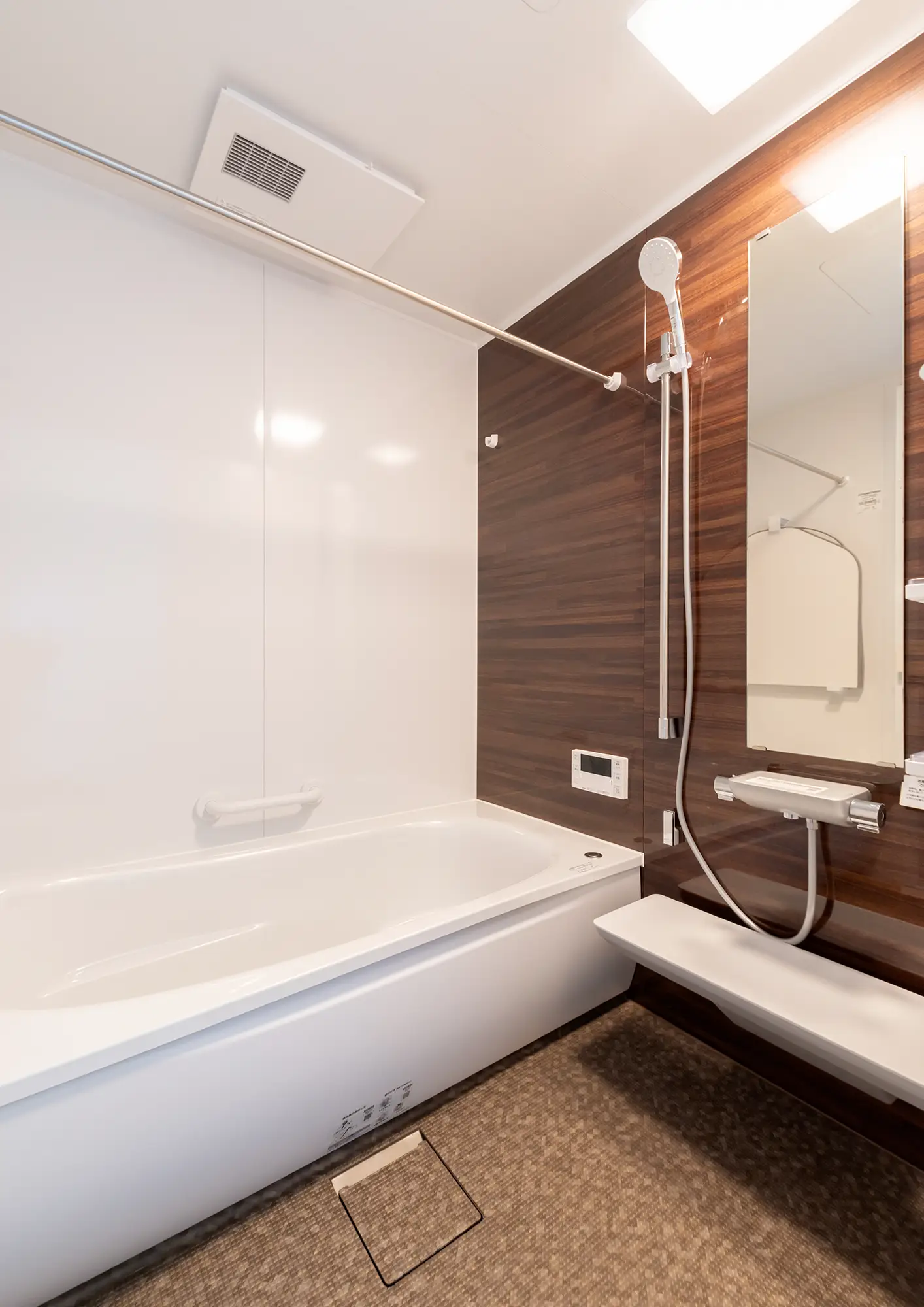 ASTER（アステール） ｜ 土地有効活用・活用事例 ｜ 株式会社ハウゼ