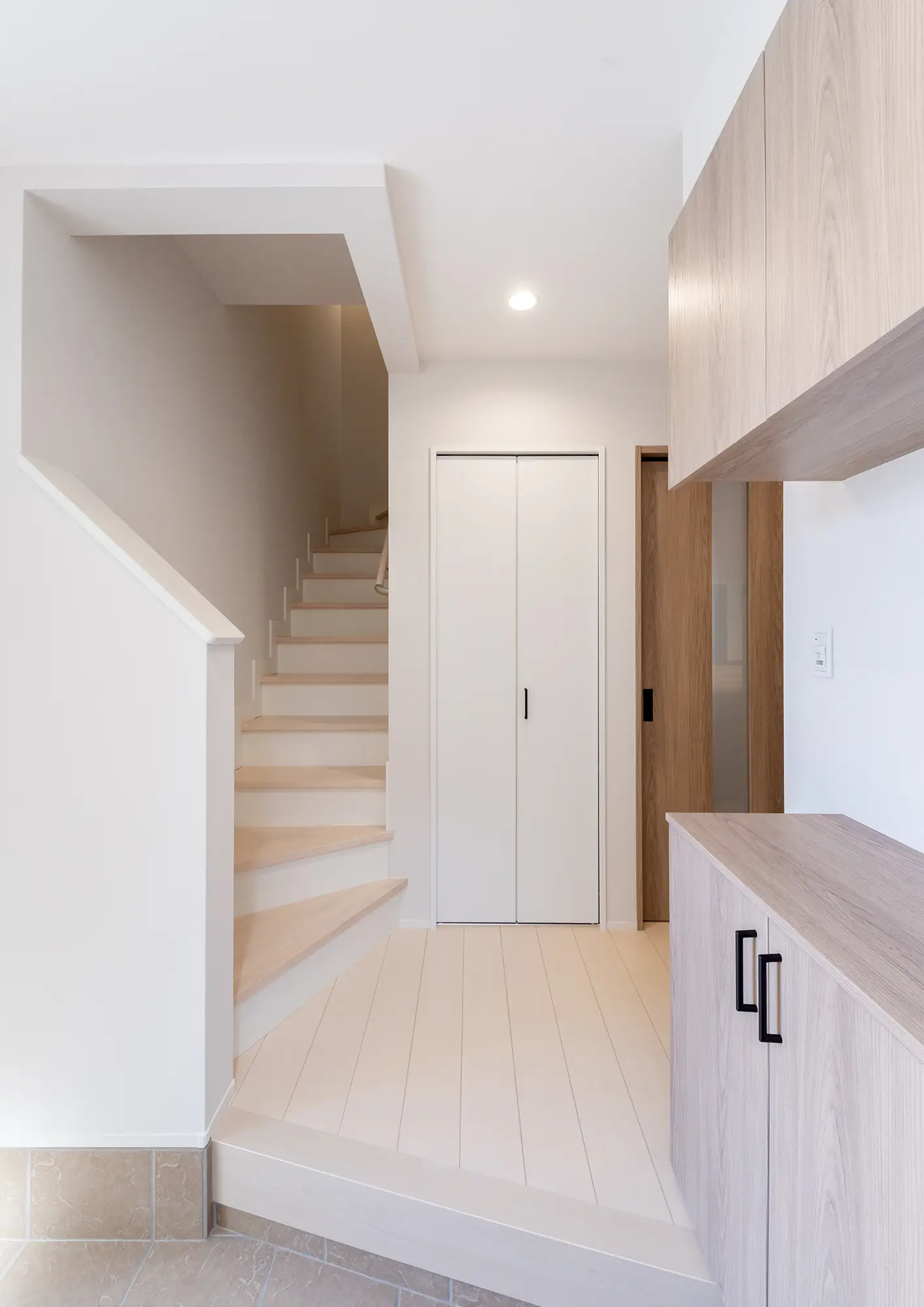 ASTER（アステール） ｜ 土地有効活用・活用事例 ｜ 株式会社ハウゼ