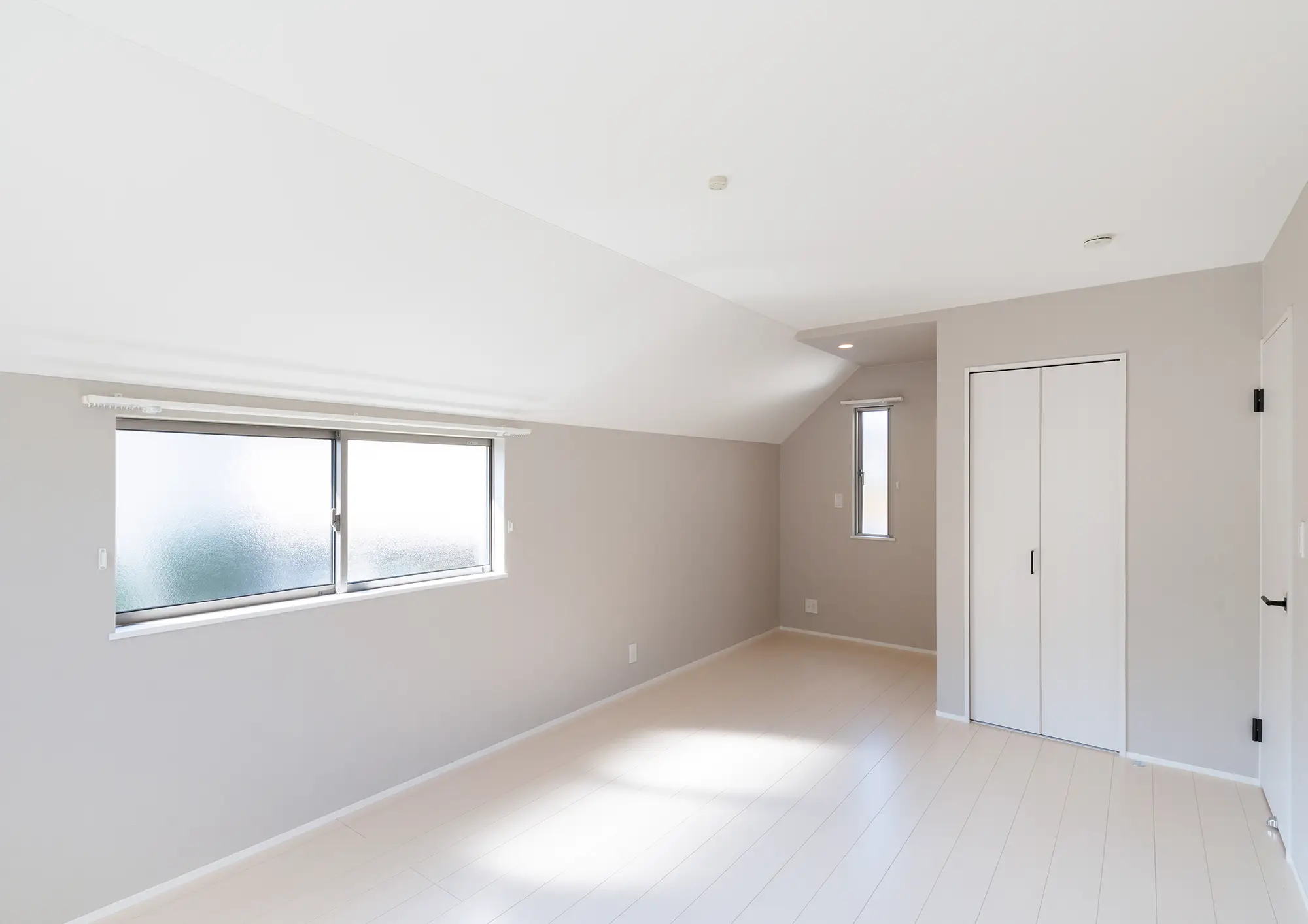 ASTER（アステール） ｜ 土地有効活用・活用事例 ｜ 株式会社ハウゼ