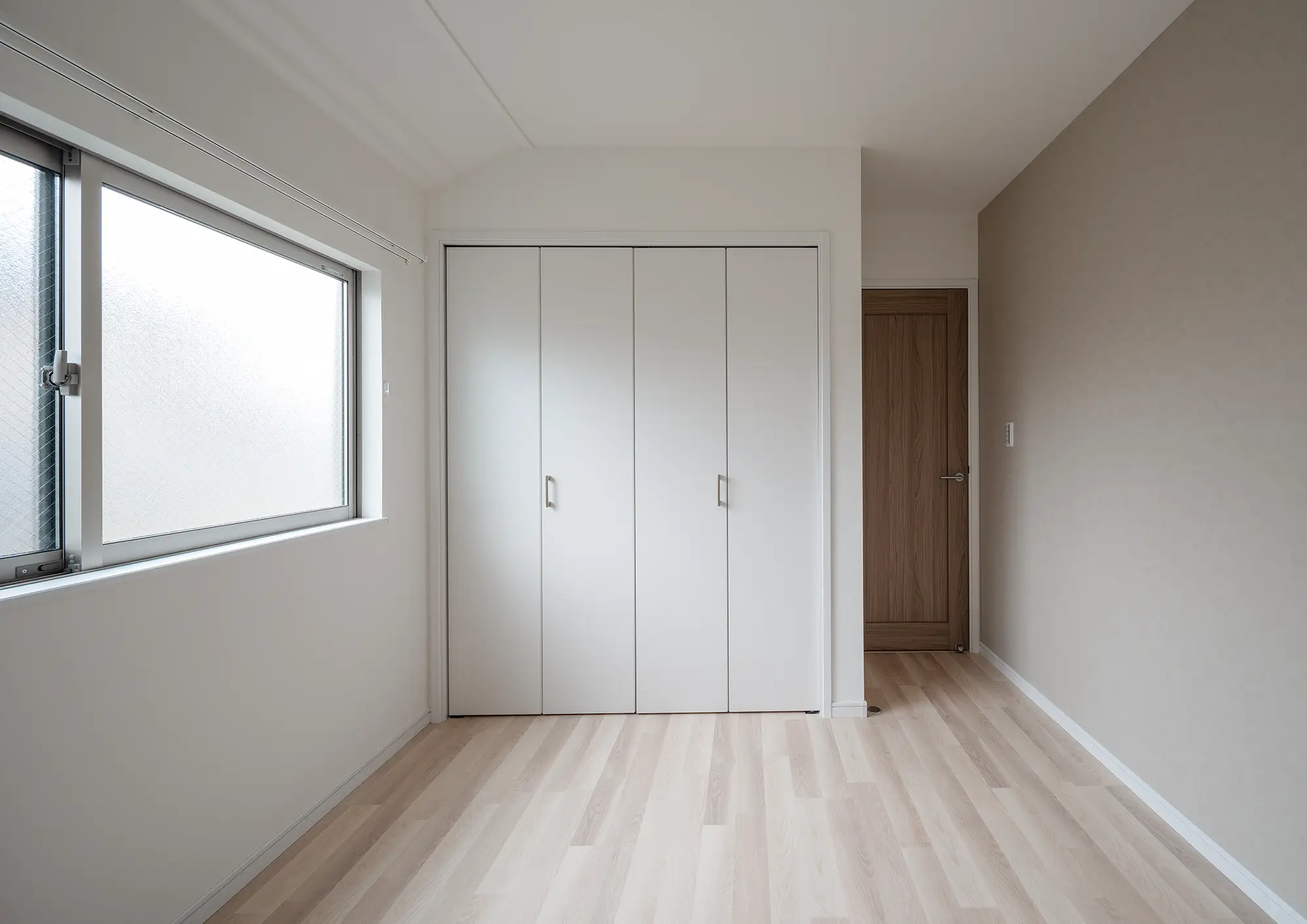 Anhero（アネーロ） ｜ 土地有効活用・活用事例 ｜ 株式会社ハウゼ