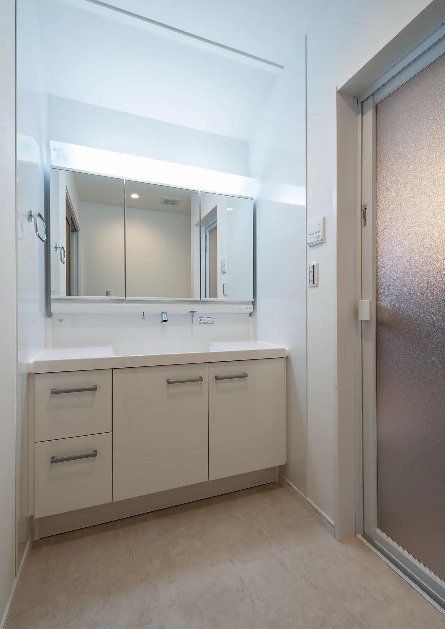 Anhero（アネーロ） ｜ 土地有効活用・活用事例 ｜ 株式会社ハウゼ