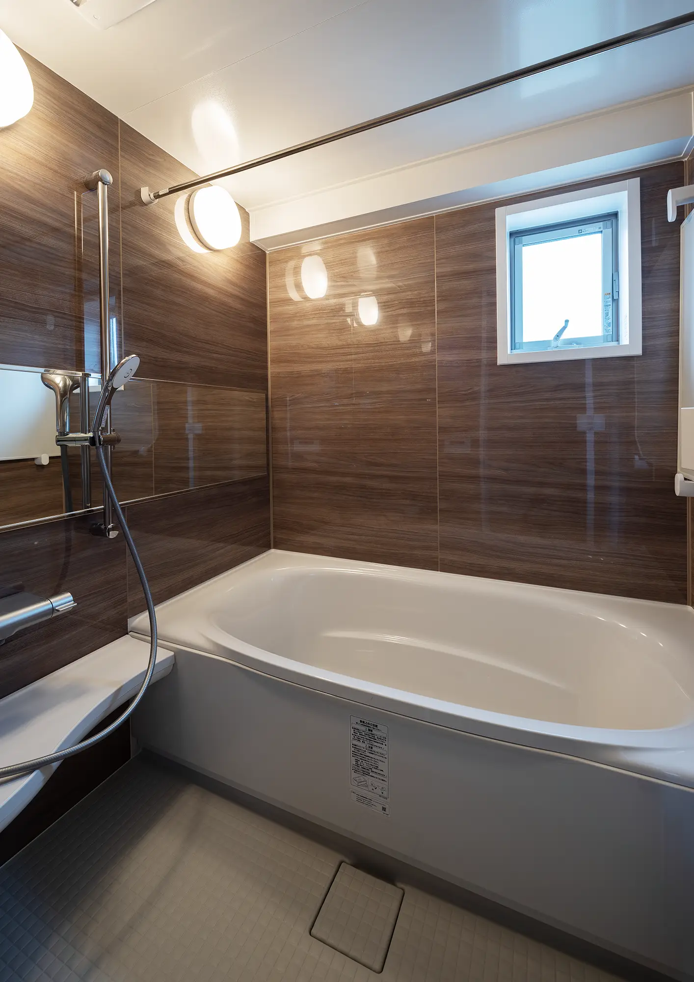 Anhero（アネーロ） ｜ 土地有効活用・活用事例 ｜ 株式会社ハウゼ