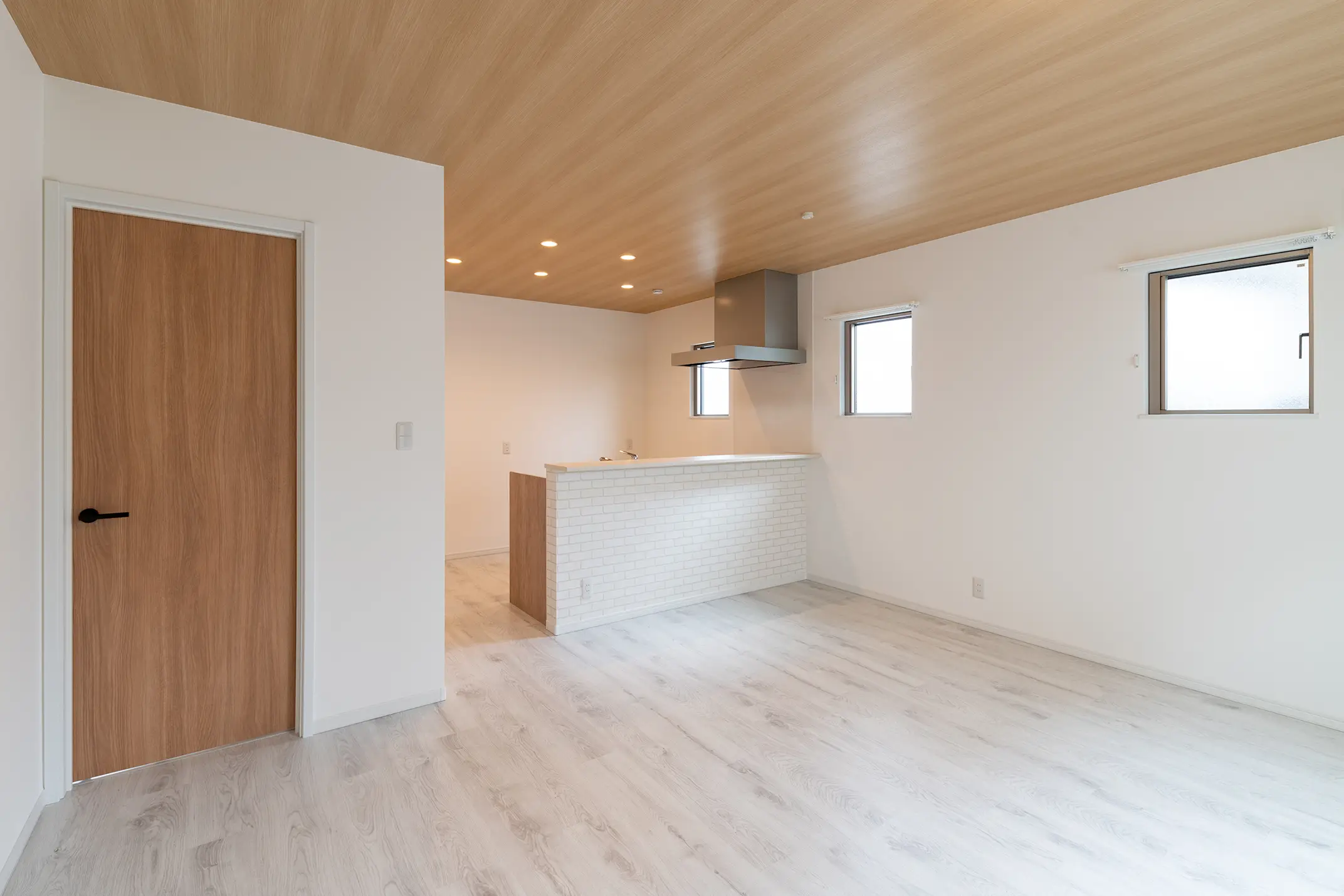 大倉山参番館| 土地有効活用・活用事例 | 株式会社ハウゼ