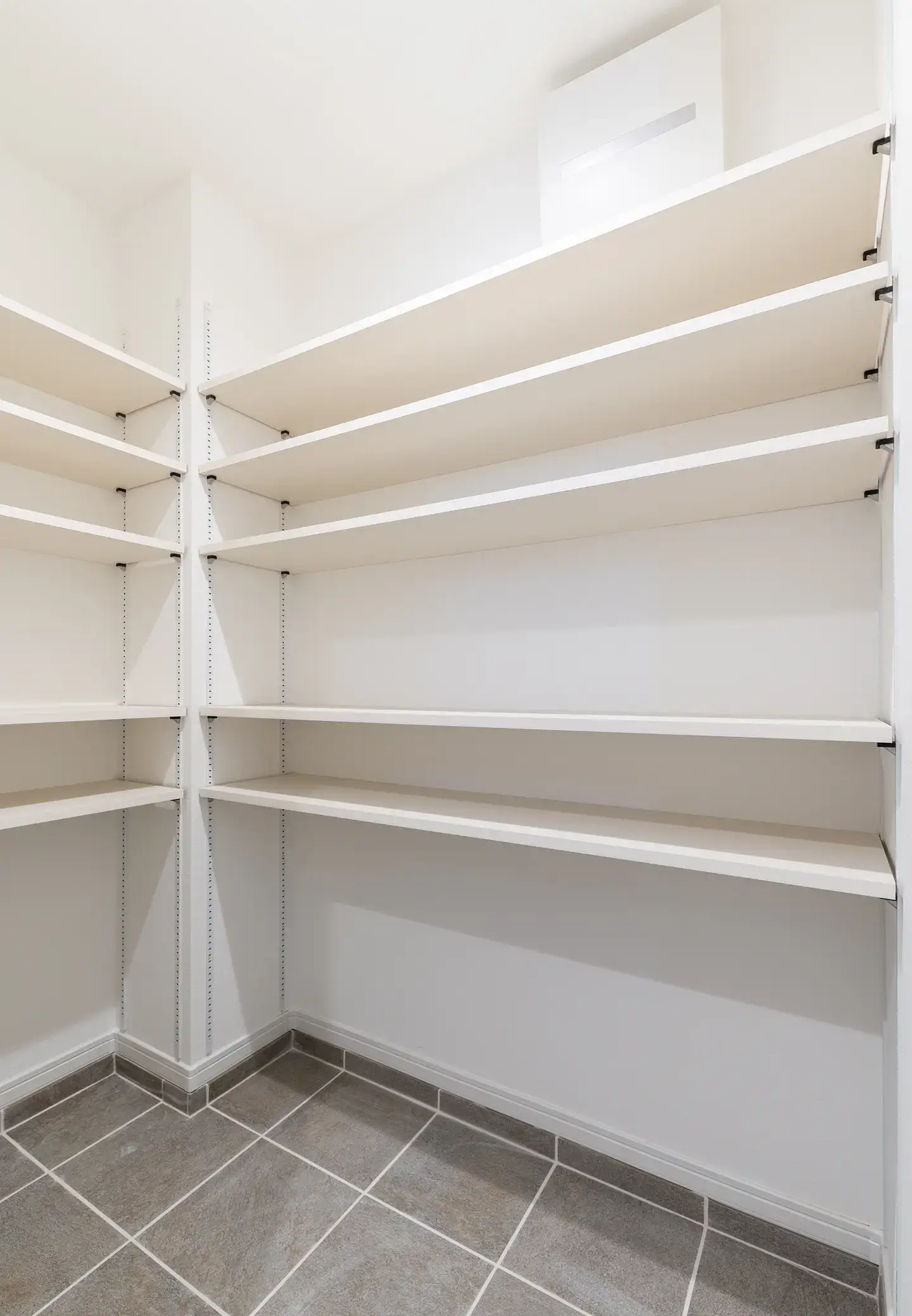 大倉山参番館| 土地有効活用・活用事例 | 株式会社ハウゼ