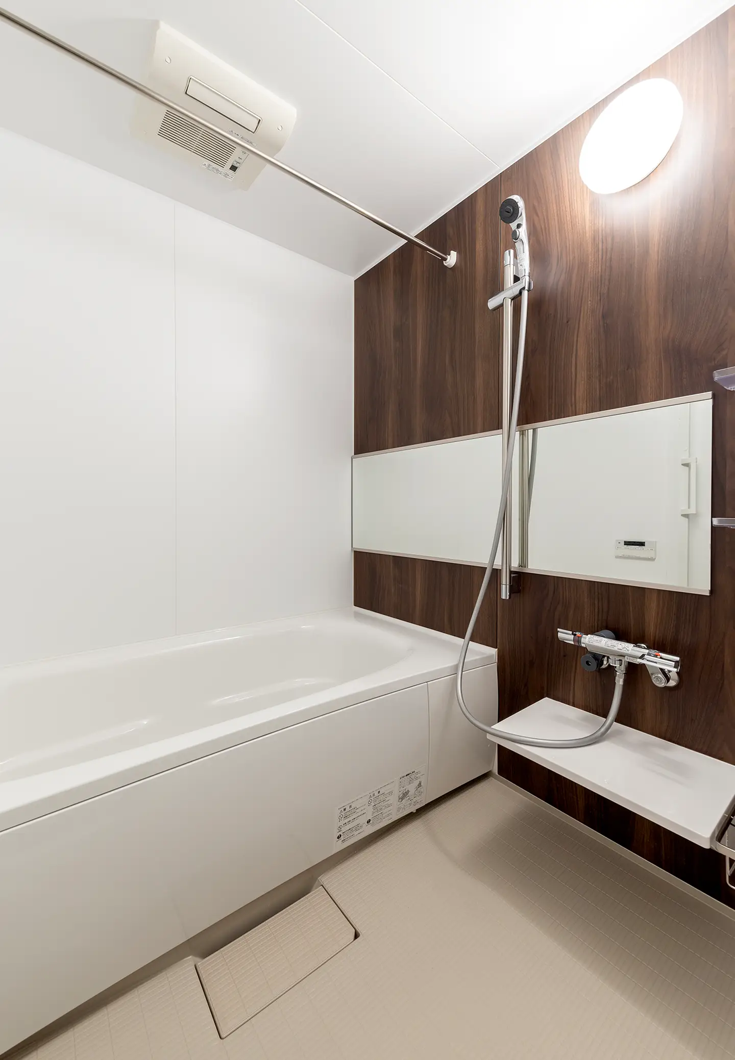 大倉山参番館| 土地有効活用・活用事例 | 株式会社ハウゼ