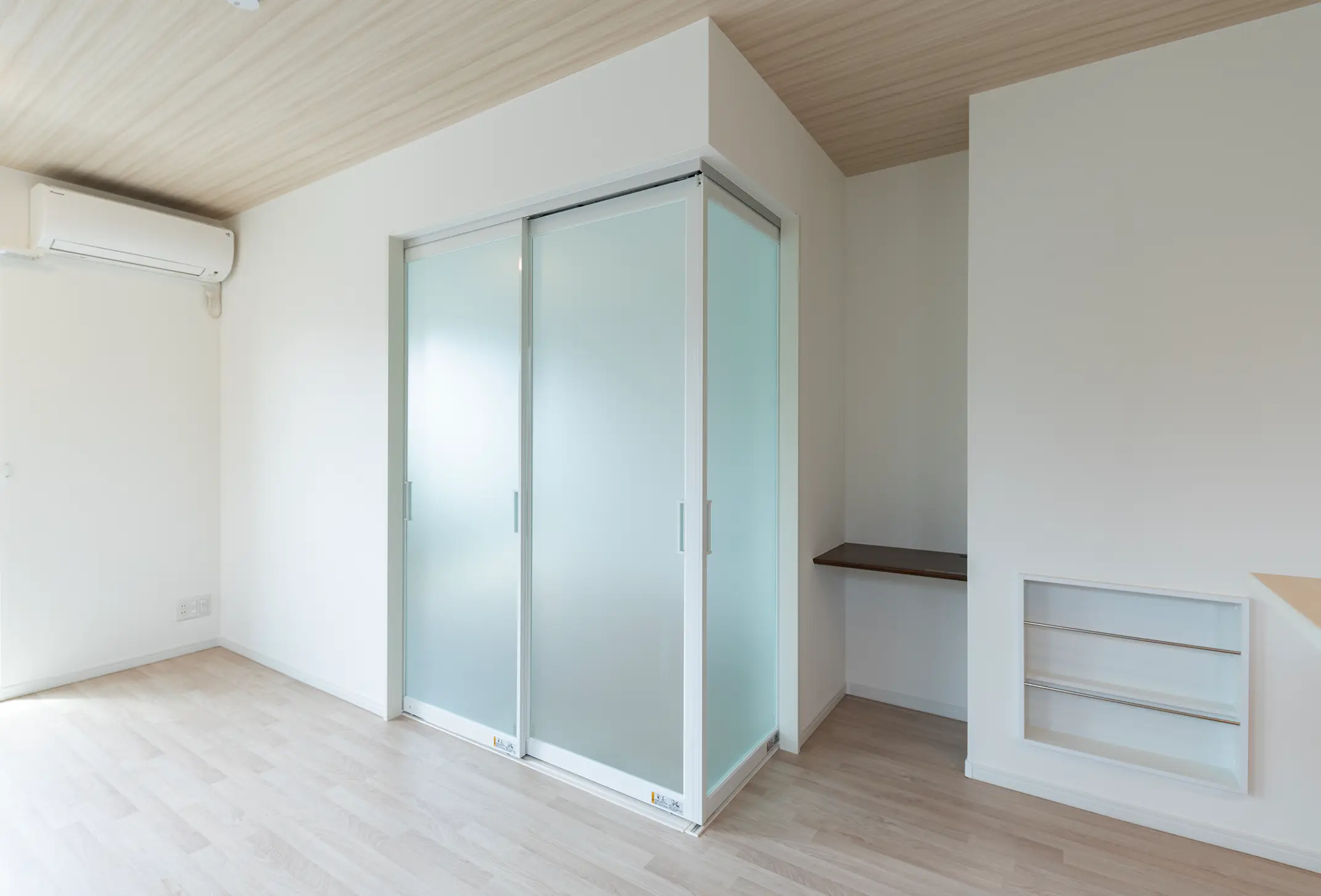 大倉山参番館| 土地有効活用・活用事例 | 株式会社ハウゼ