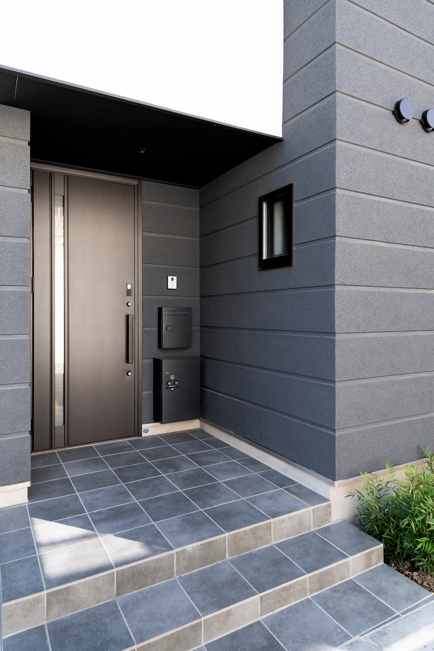 Garden Leaf（ガーデンリーフ）｜ 土地有効活用・活用事例 ｜ 株式会社ハウゼ