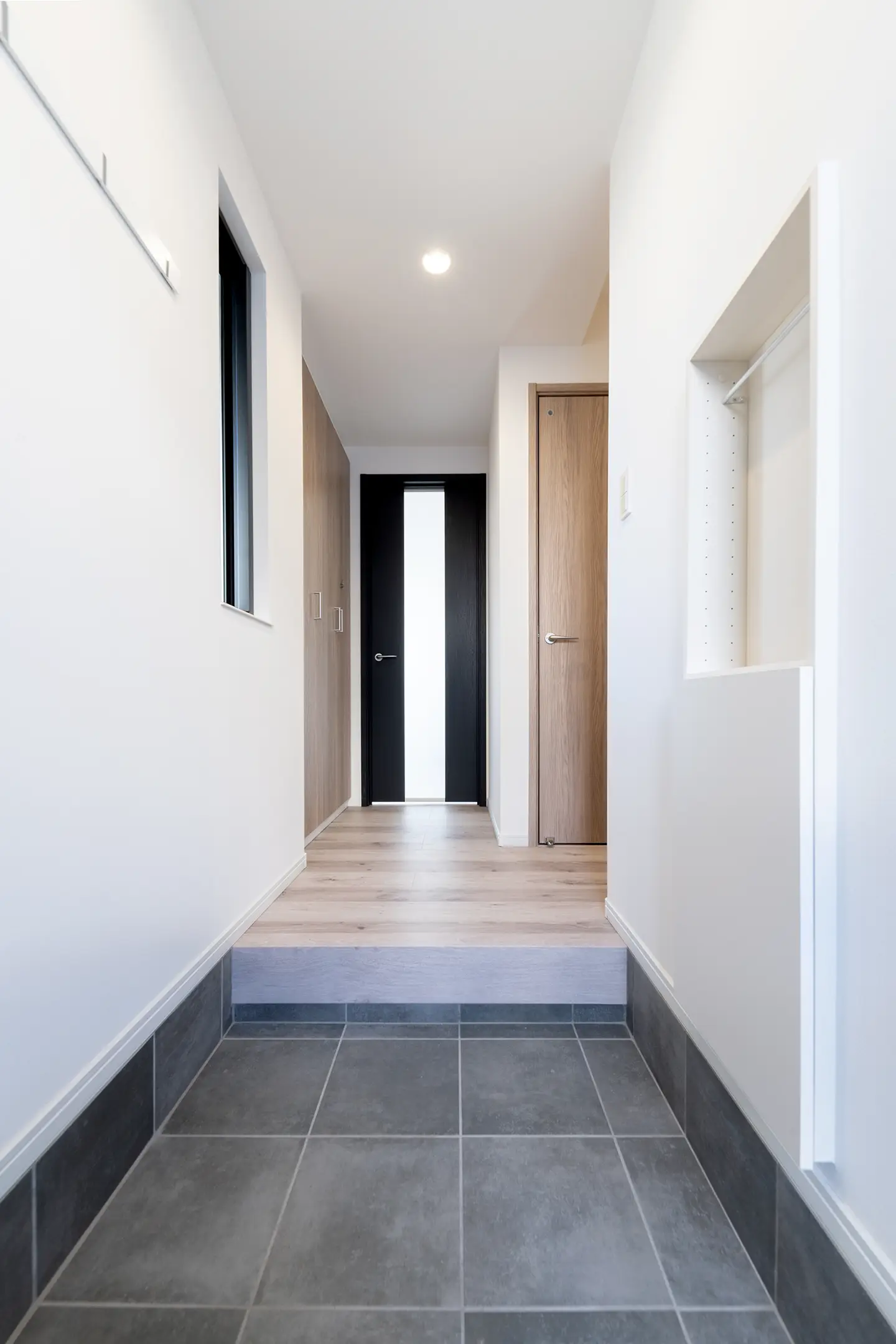 Garden Leaf（ガーデンリーフ）｜ 土地有効活用・活用事例 ｜ 株式会社ハウゼ