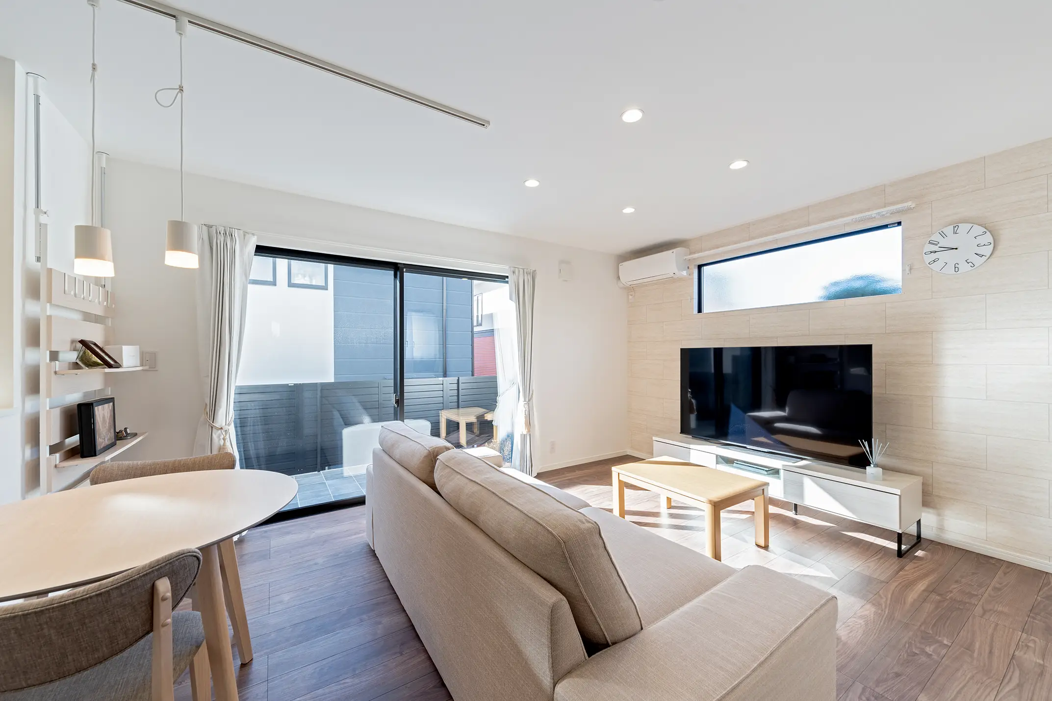 Garden Leaf（ガーデンリーフ）｜ 土地有効活用・活用事例 ｜ 株式会社ハウゼ