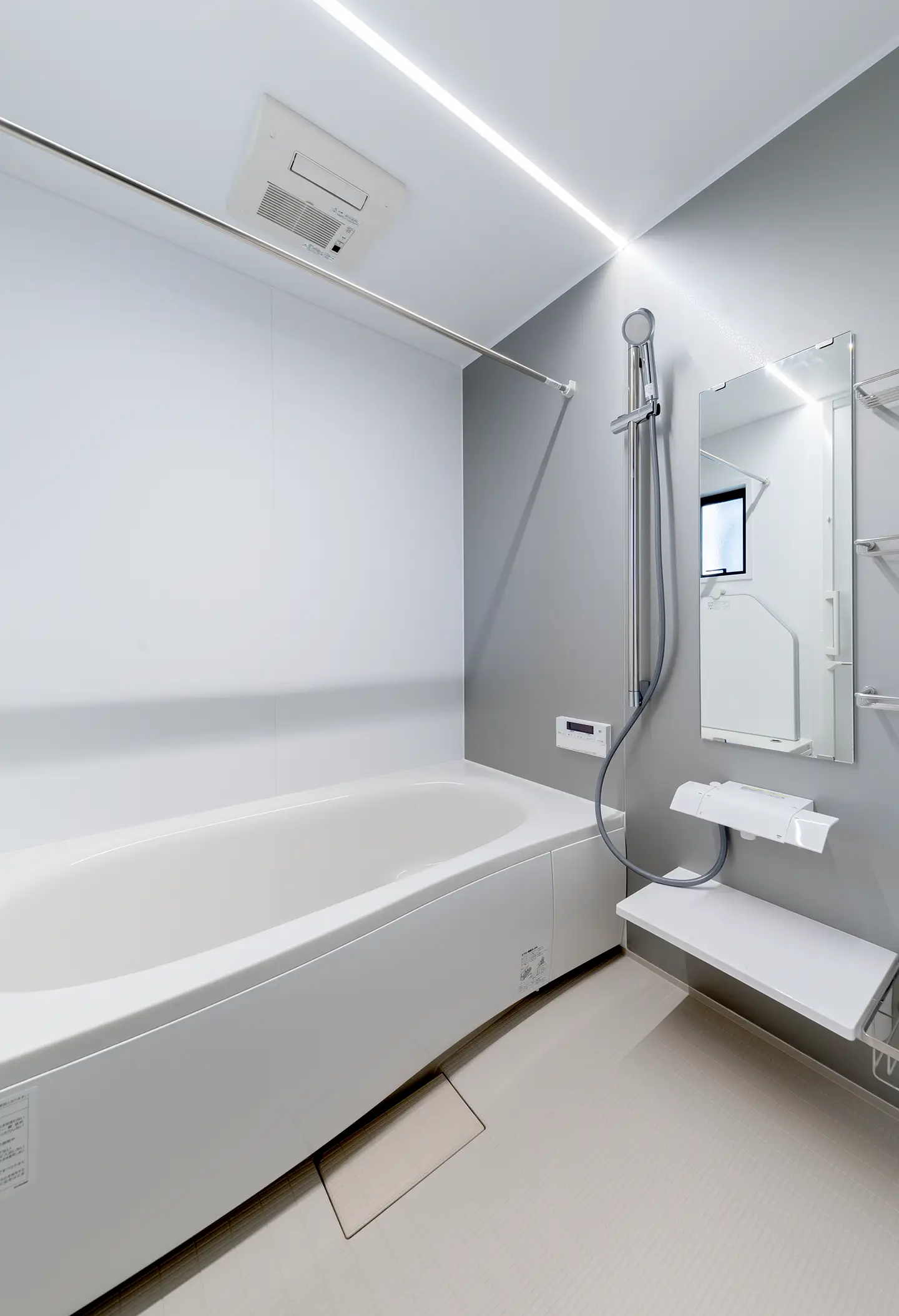 Garden Leaf（ガーデンリーフ）｜ 土地有効活用・活用事例 ｜ 株式会社ハウゼ