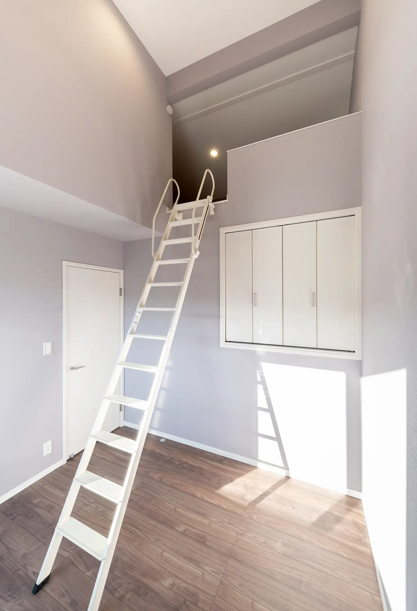 Garden Leaf（ガーデンリーフ）｜ 土地有効活用・活用事例 ｜ 株式会社ハウゼ