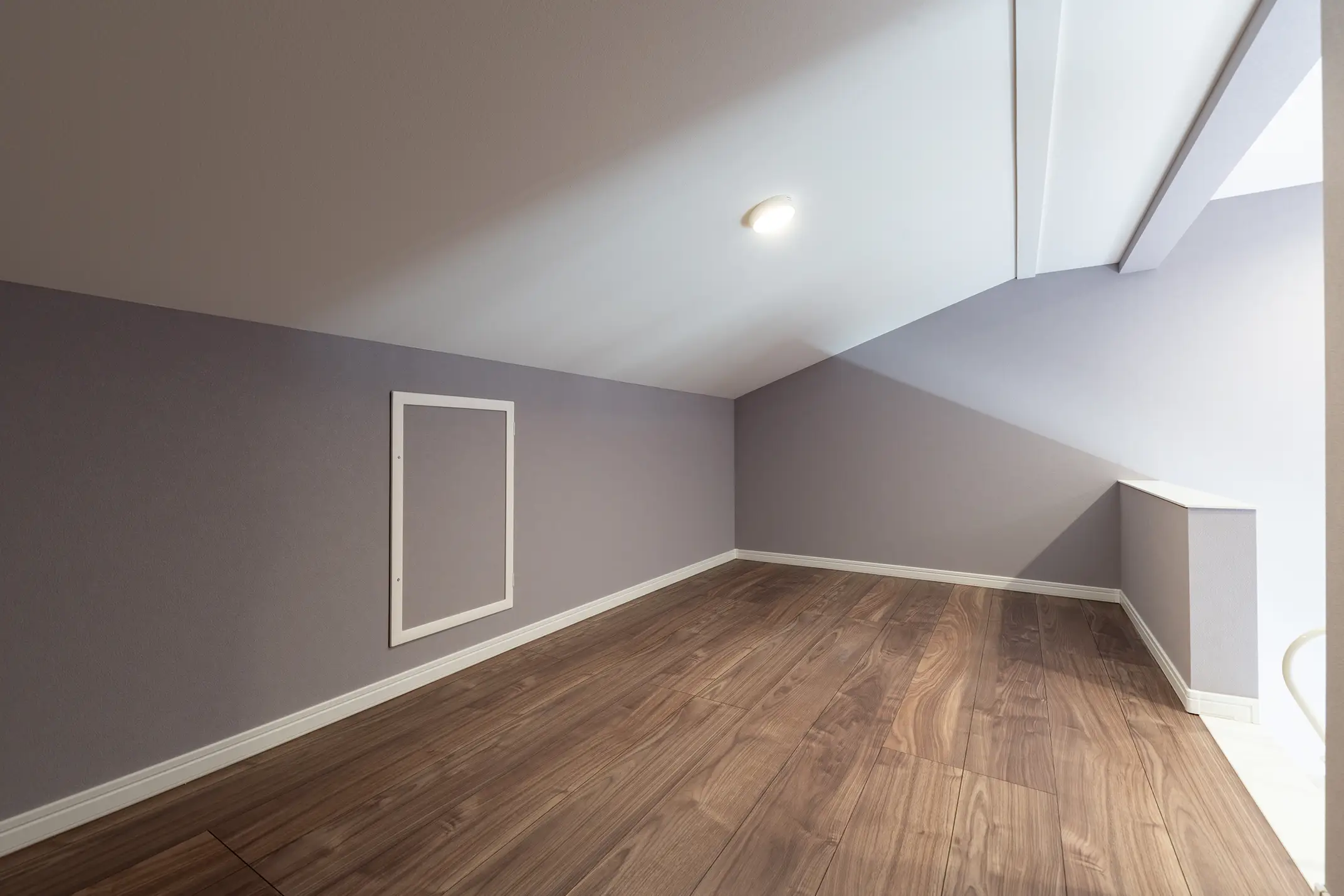 Garden Leaf（ガーデンリーフ）｜ 土地有効活用・活用事例 ｜ 株式会社ハウゼ