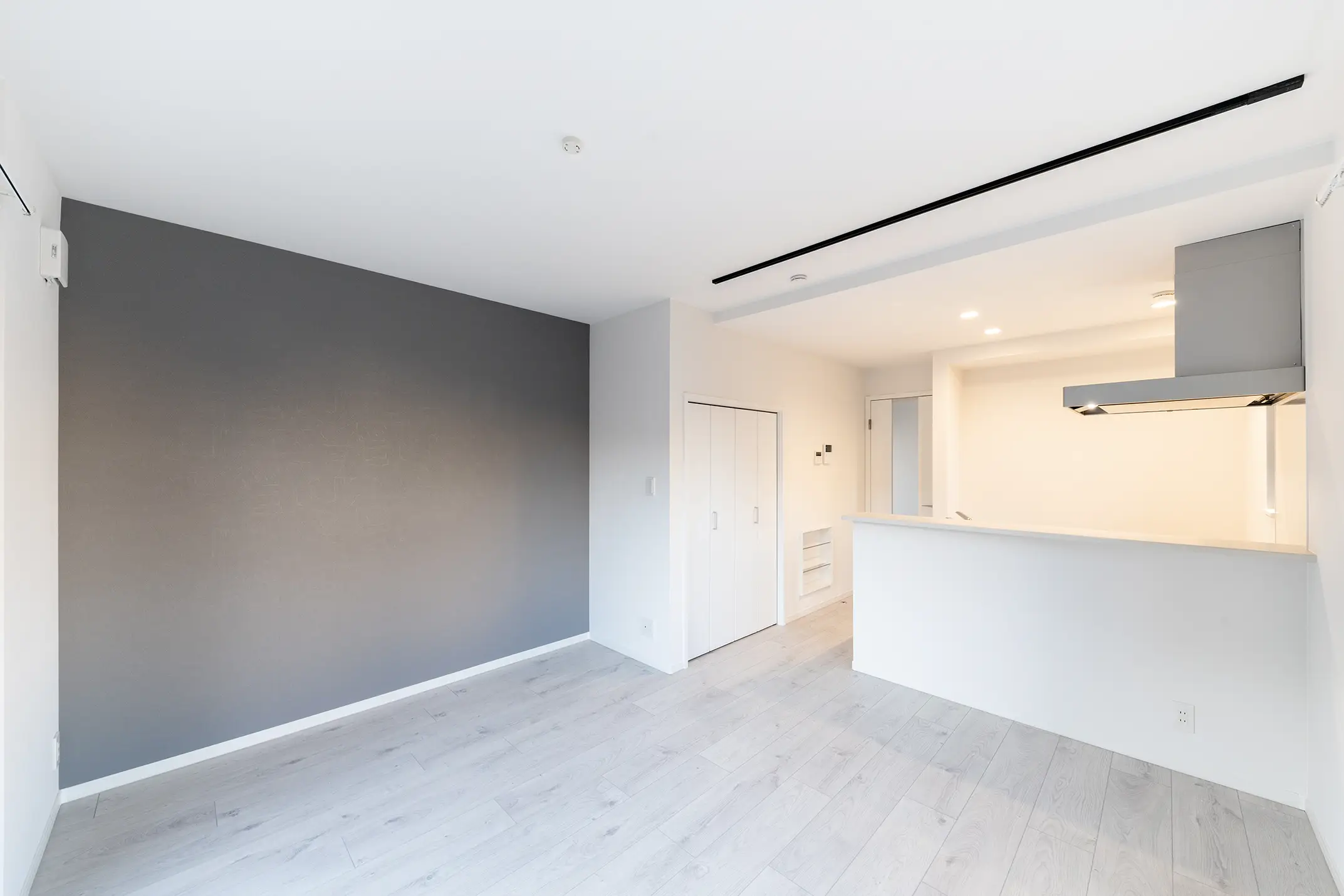 Garden Leaf（ガーデンリーフ）｜ 土地有効活用・活用事例 ｜ 株式会社ハウゼ