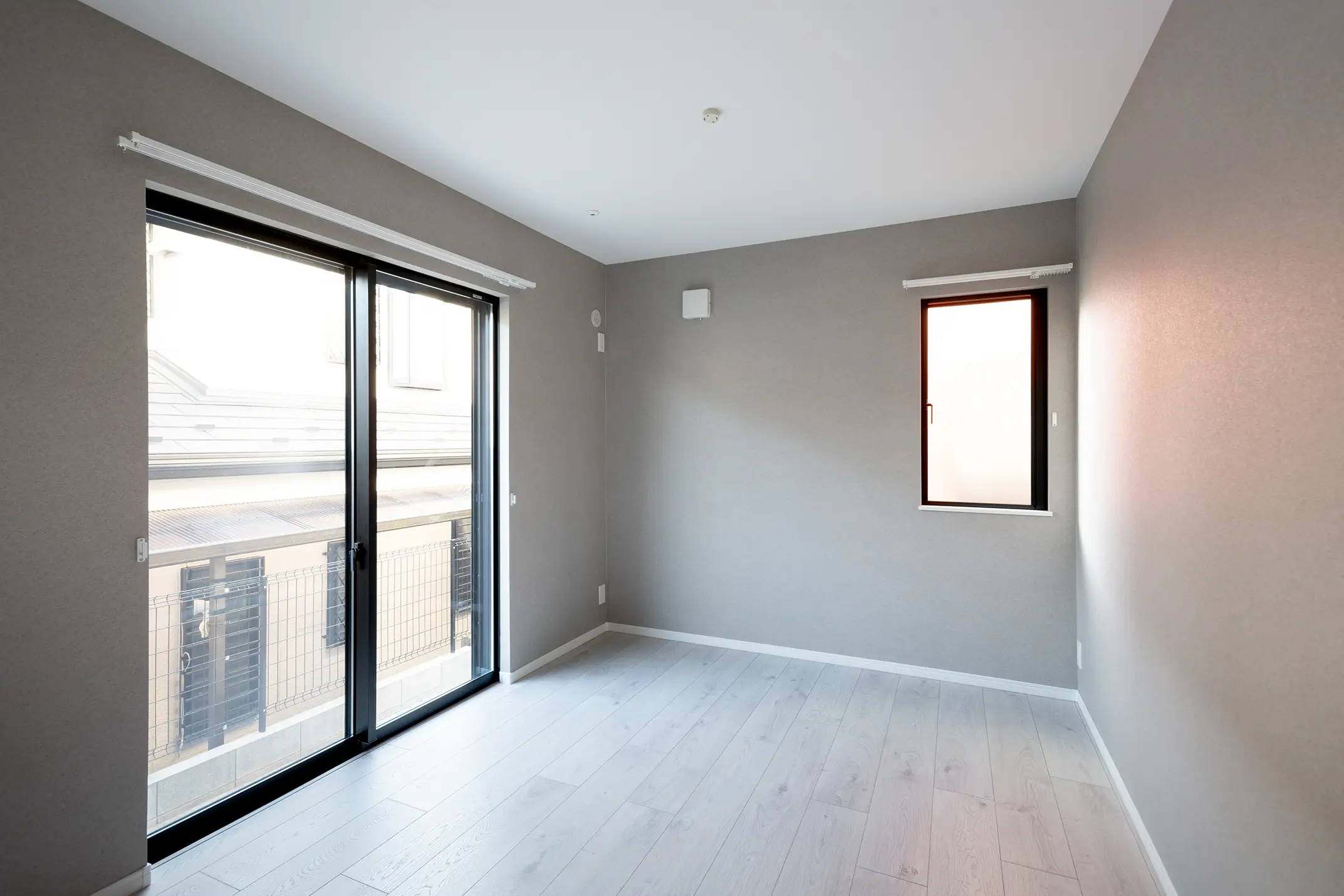 Garden Leaf（ガーデンリーフ）｜ 土地有効活用・活用事例 ｜ 株式会社ハウゼ