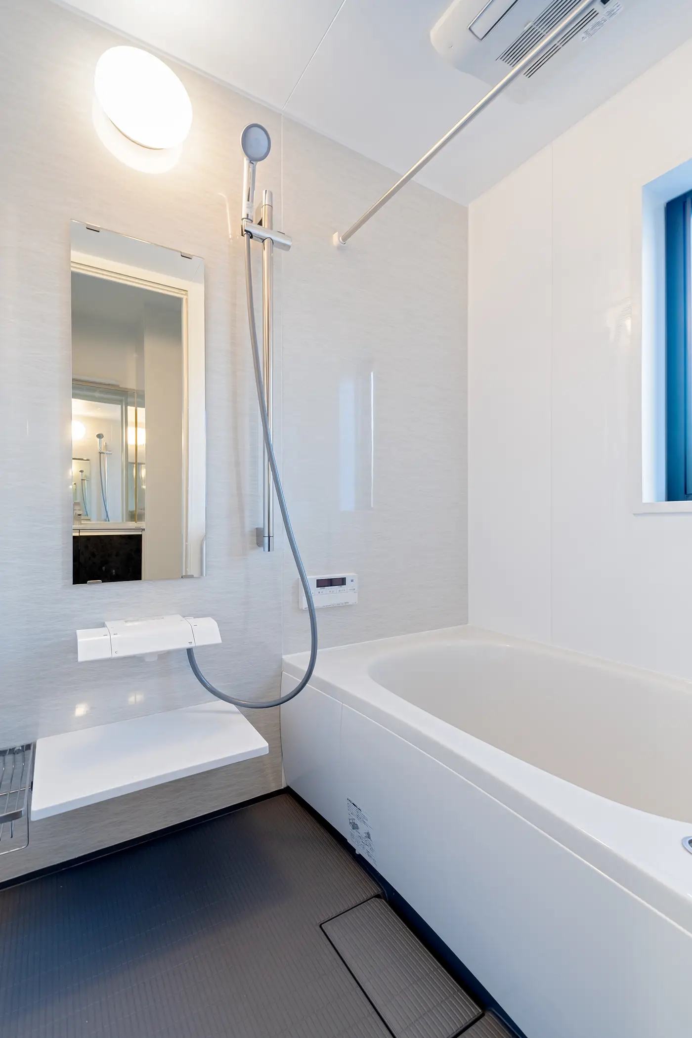 Garden Leaf（ガーデンリーフ）｜ 土地有効活用・活用事例 ｜ 株式会社ハウゼ