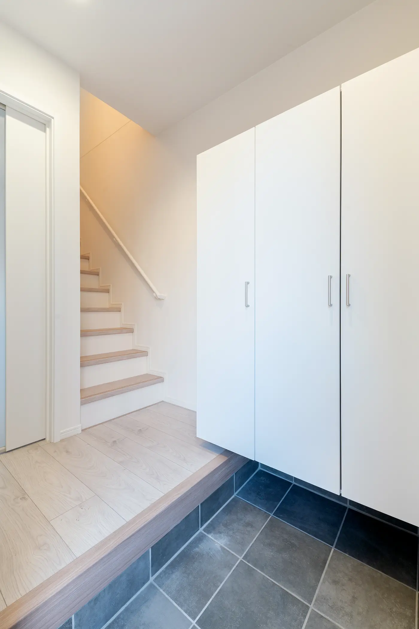 Garden Leaf（ガーデンリーフ）｜ 土地有効活用・活用事例 ｜ 株式会社ハウゼ