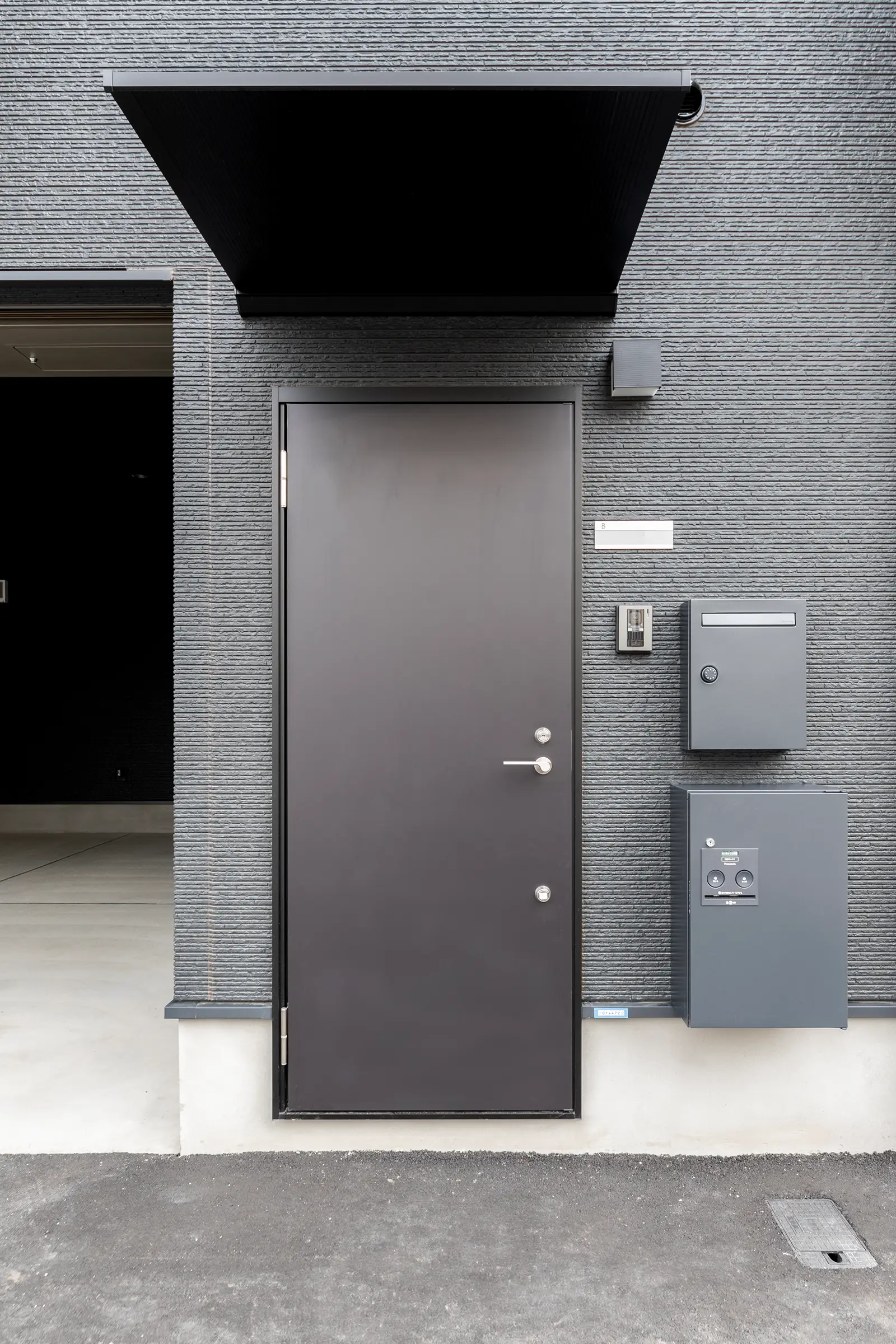 MG BASE｜ 土地有効活用・活用事例 ｜ 株式会社ハウゼ