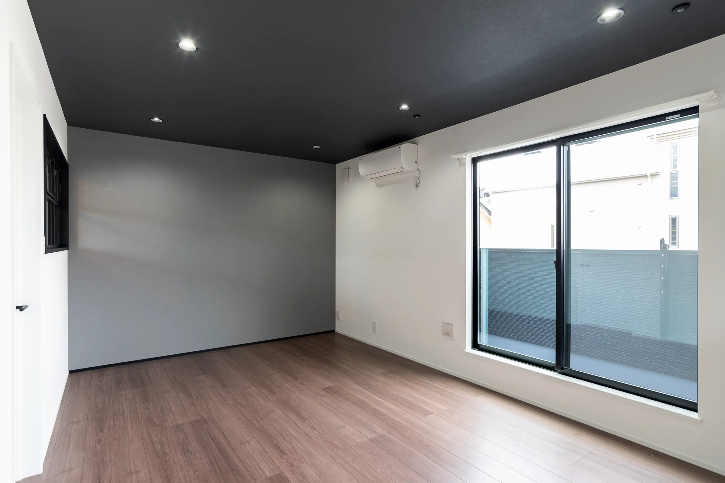 MG BASE｜ 土地有効活用・活用事例 ｜ 株式会社ハウゼ