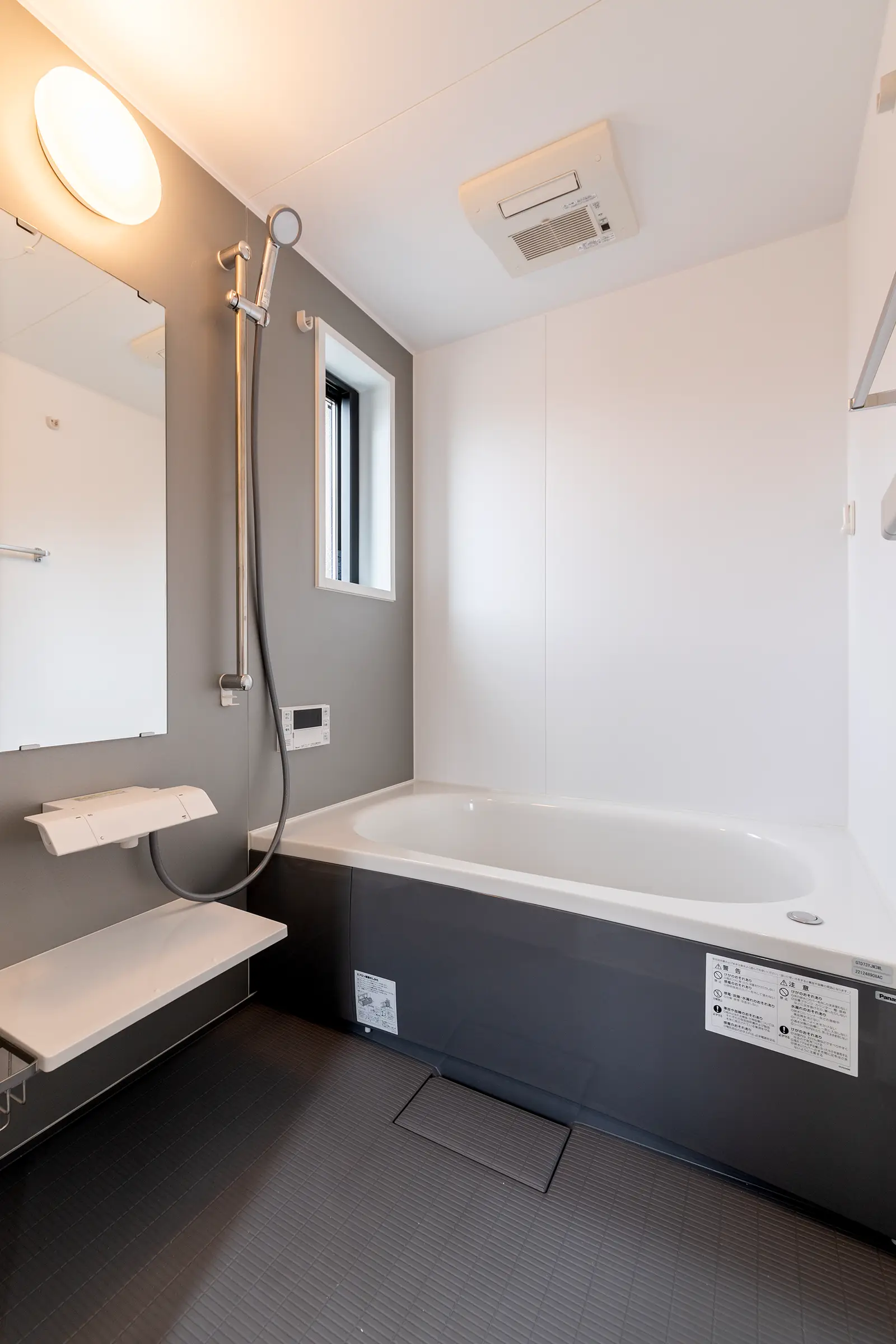 MG BASE｜ 土地有効活用・活用事例 ｜ 株式会社ハウゼ