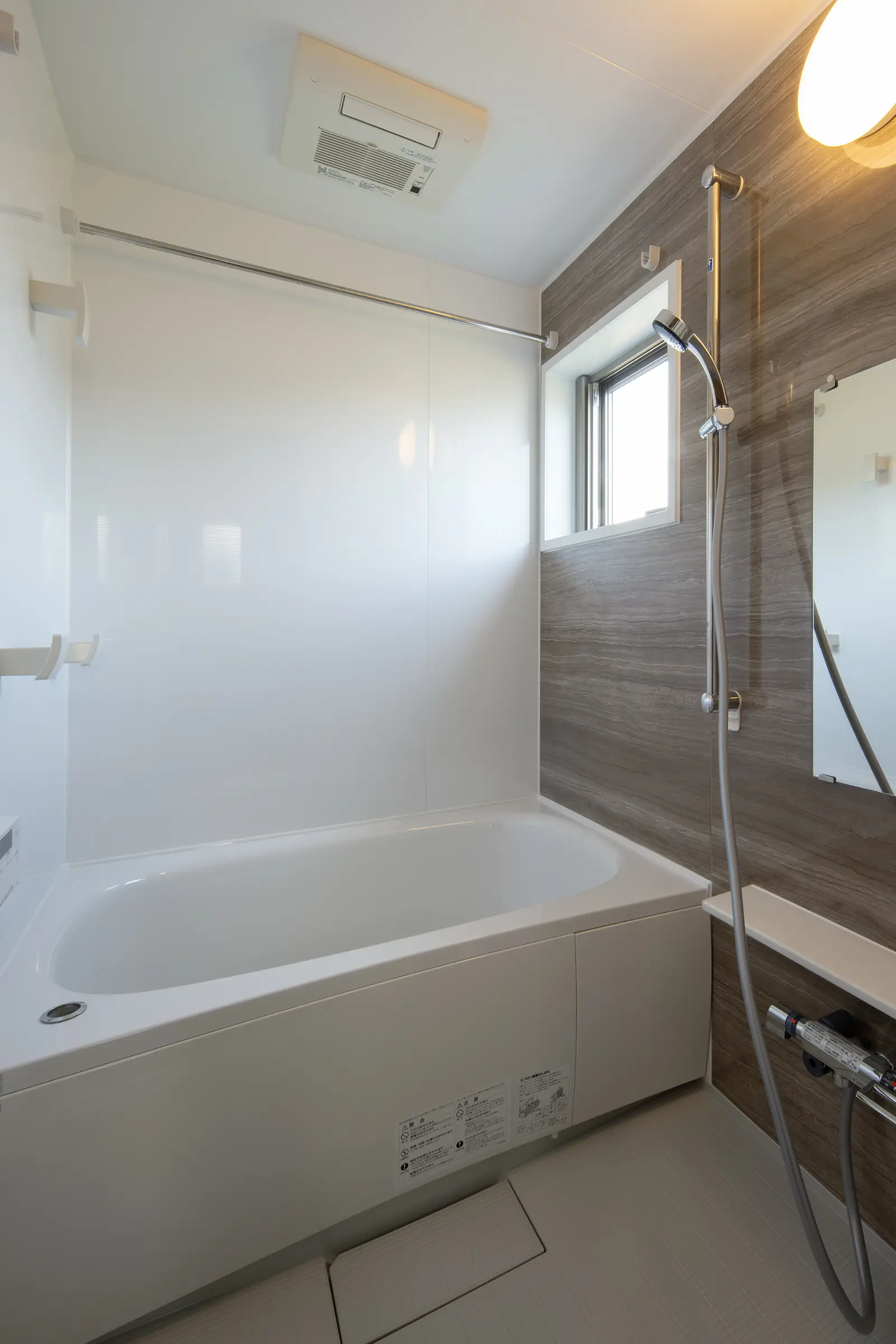 Penta North & Penta South（ペンタノース＆サウス）｜ 土地有効活用・活用事例 ｜ 株式会社ハウゼ