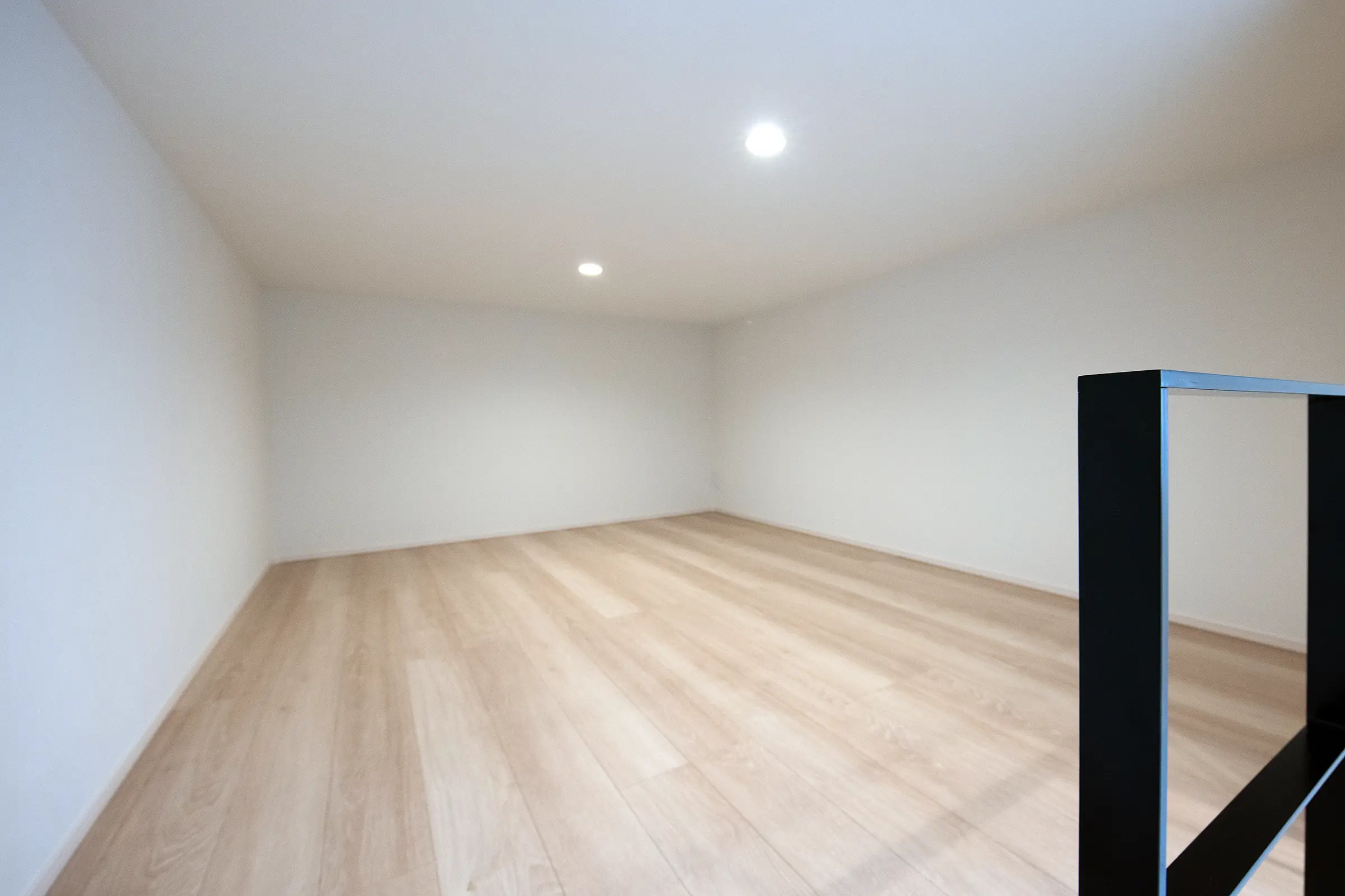 W.D. HOUSE| 土地有効活用・活用事例 | 株式会社ハウゼ