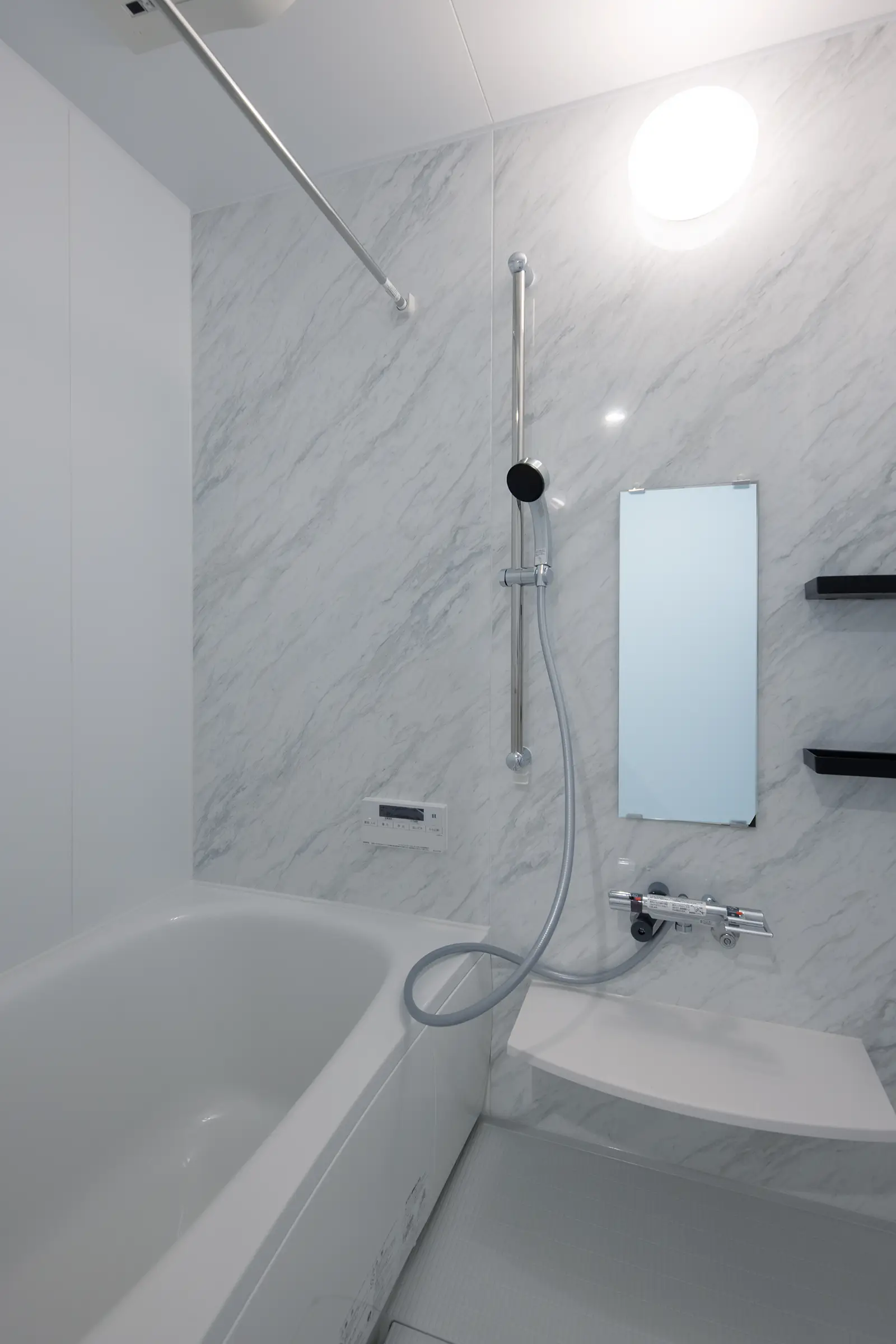 W.D. HOUSE| 土地有効活用・活用事例 | 株式会社ハウゼ